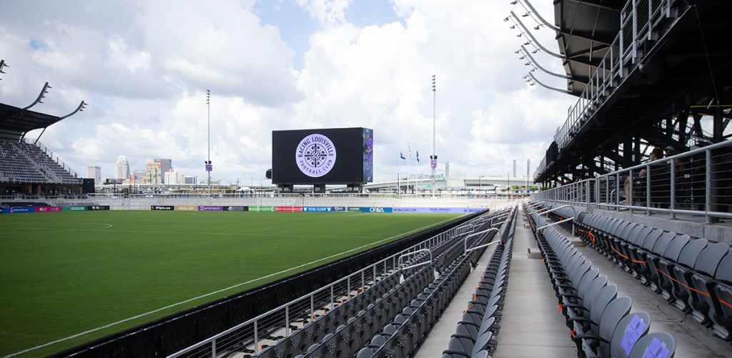 Media Center Racing Louisville Fc Media Center Racing Louisville Fc