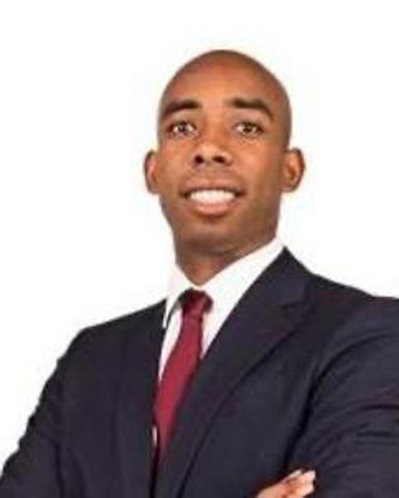 Alt Image Attribute