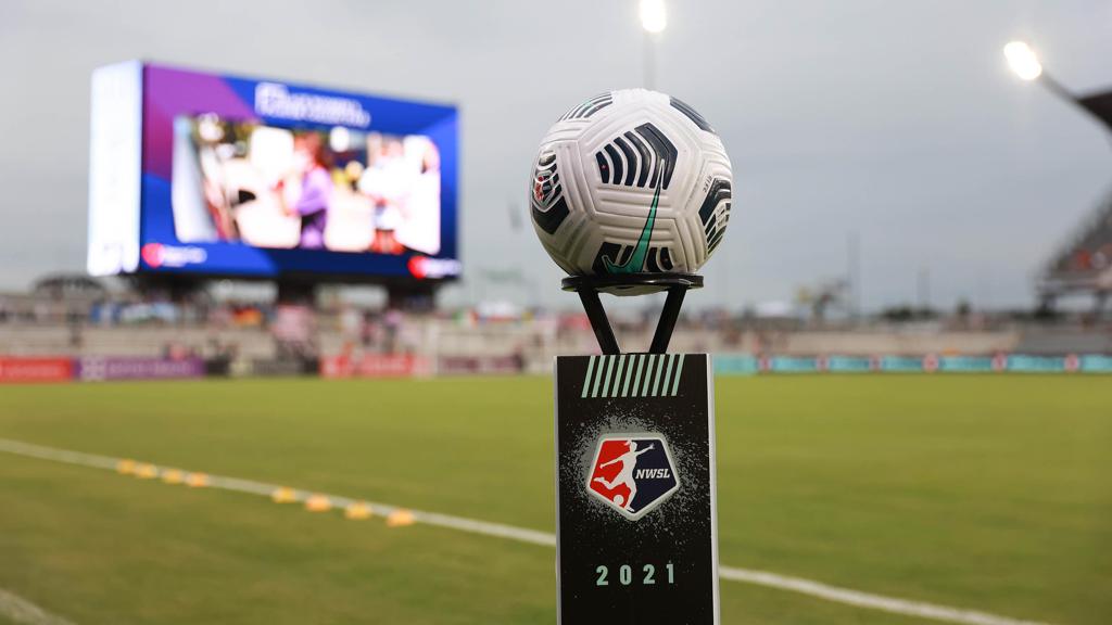 Soccer Holdings update: a letter to season ticket members
