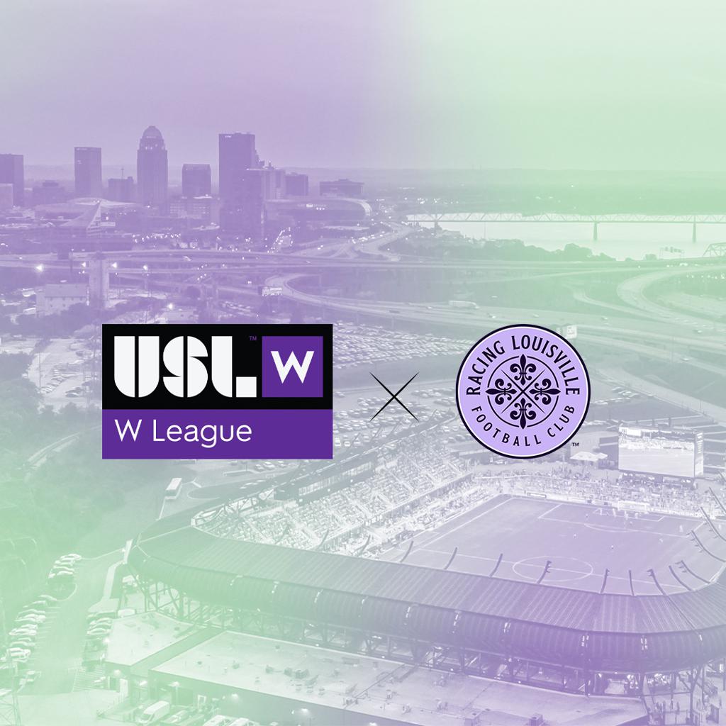 LouCity sets preseason schedule against MLS, USL foes - Louisville City FC