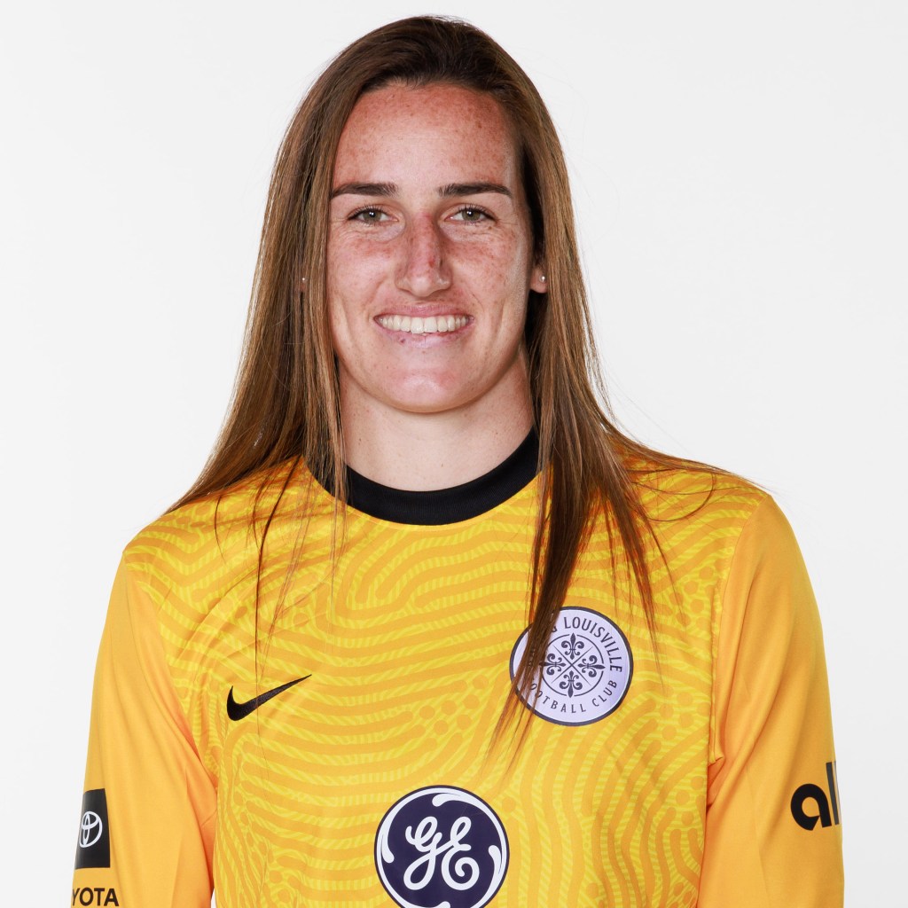 Hillary Beall