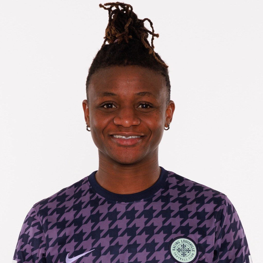 Uchenna Kanu