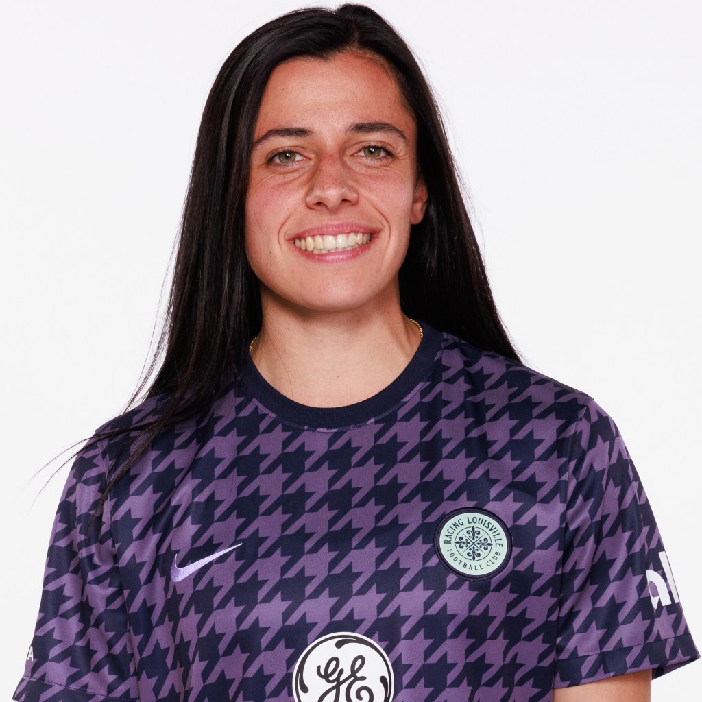 Alex Chidiac