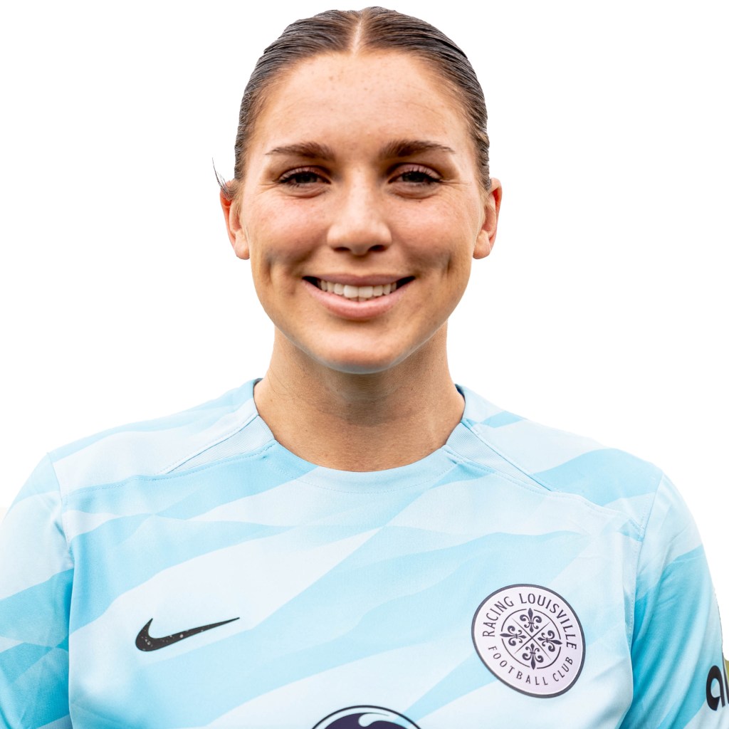 Olivia Sekany