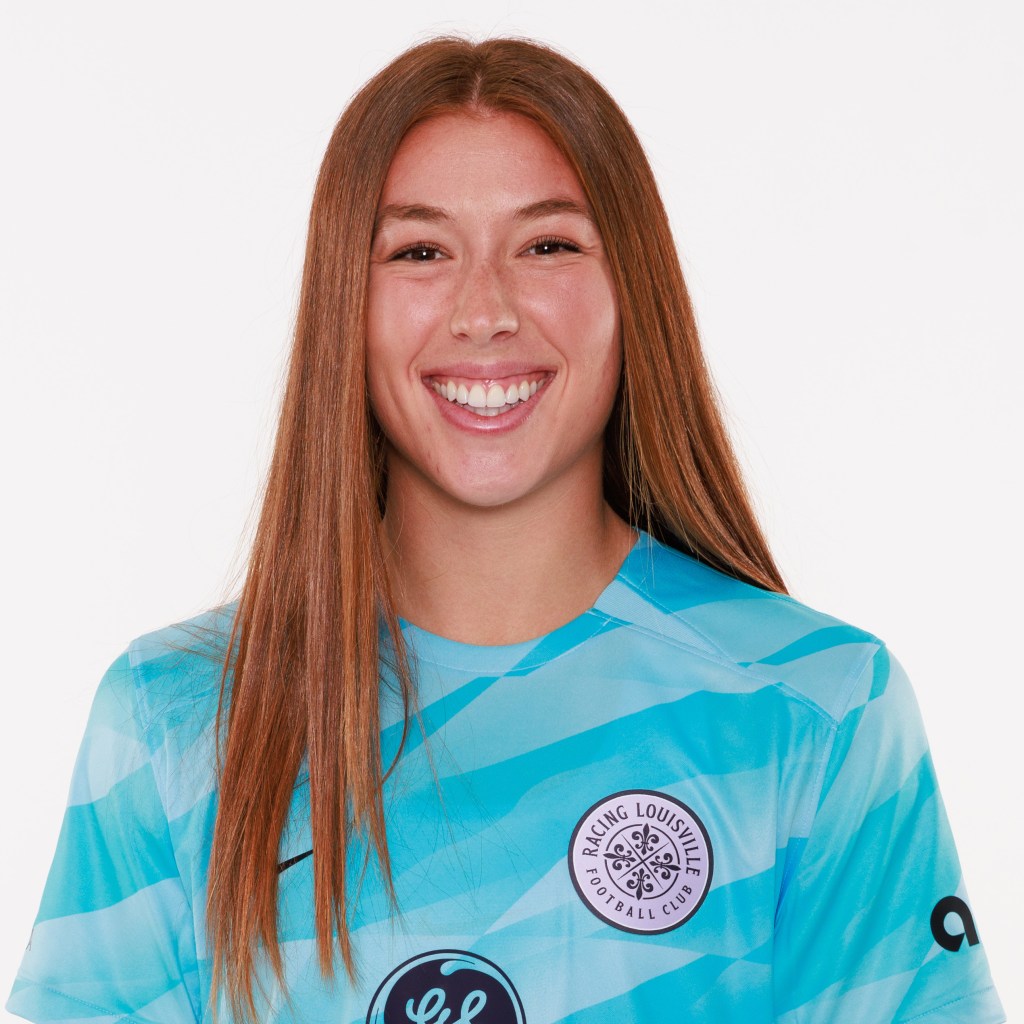 Jordyn Bloomer