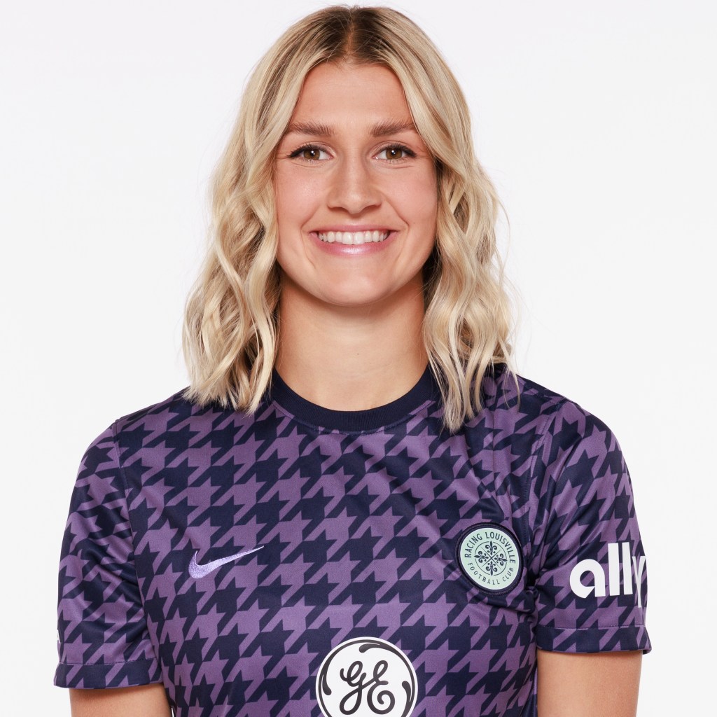 Kayla Fischer