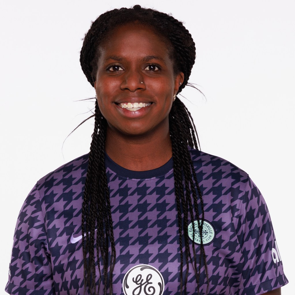 Satara Murray