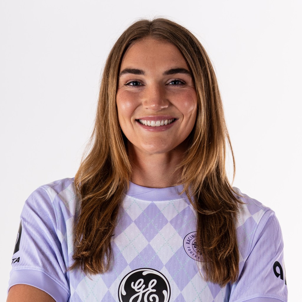 Taylor Flint