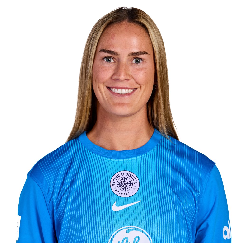 Katie Lund