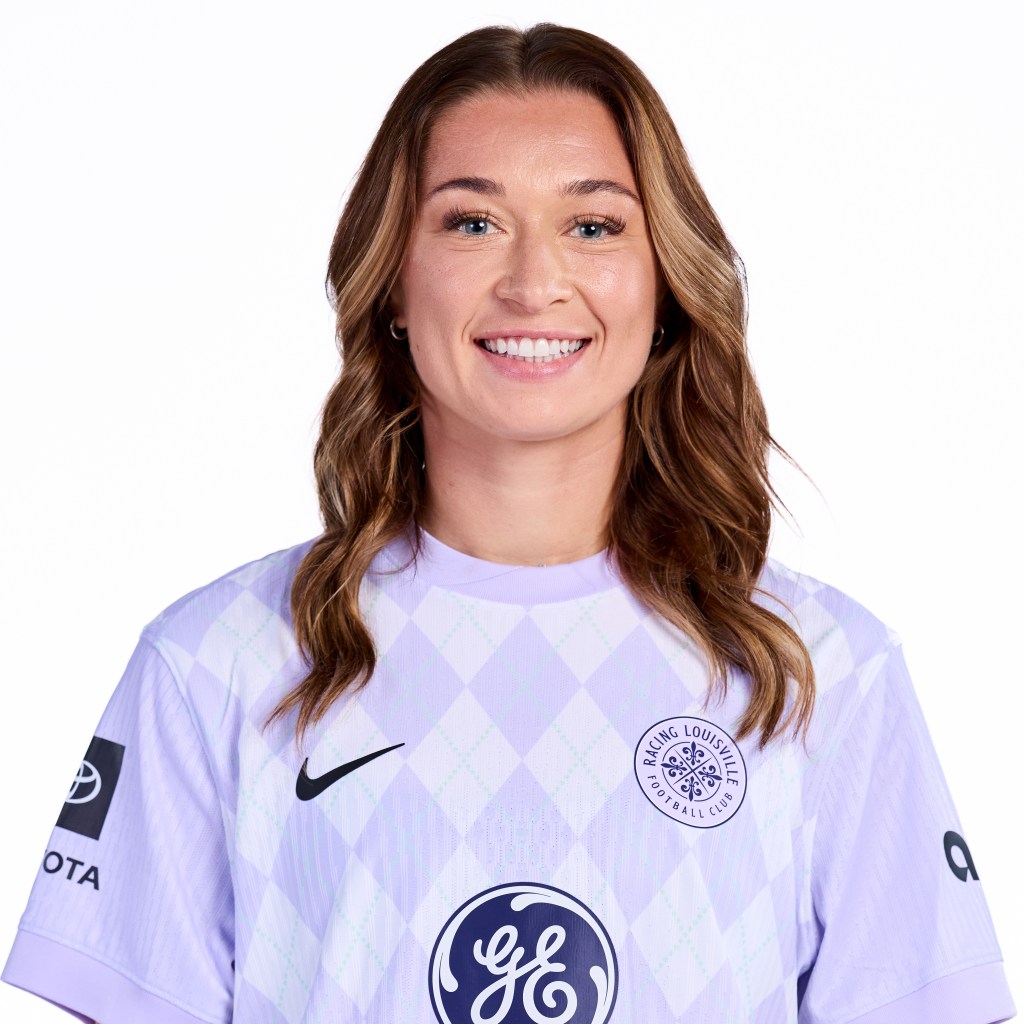 Courtney Petersen
