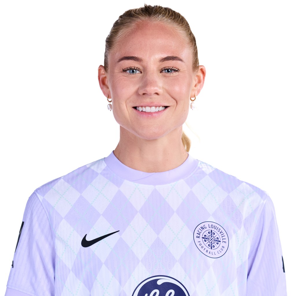 Maddie Pokorny