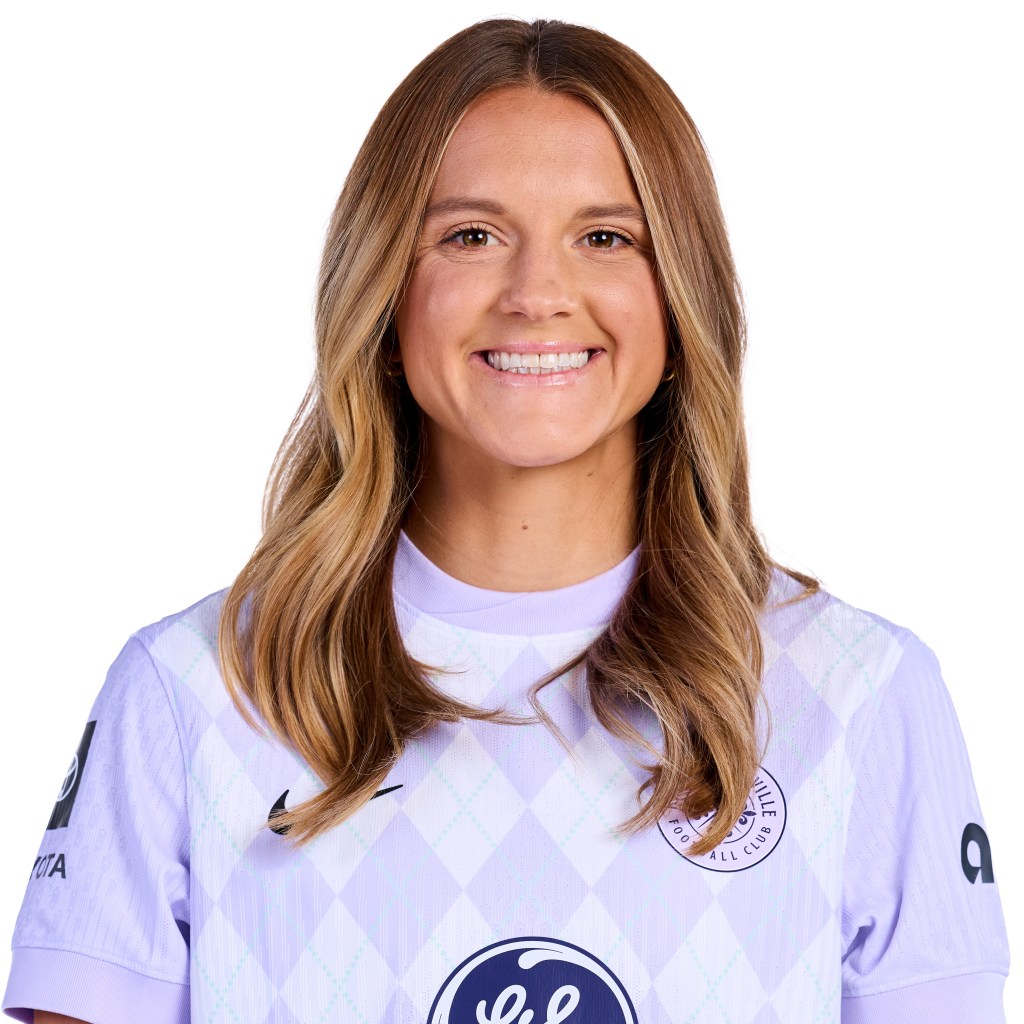 Lauren Milliet