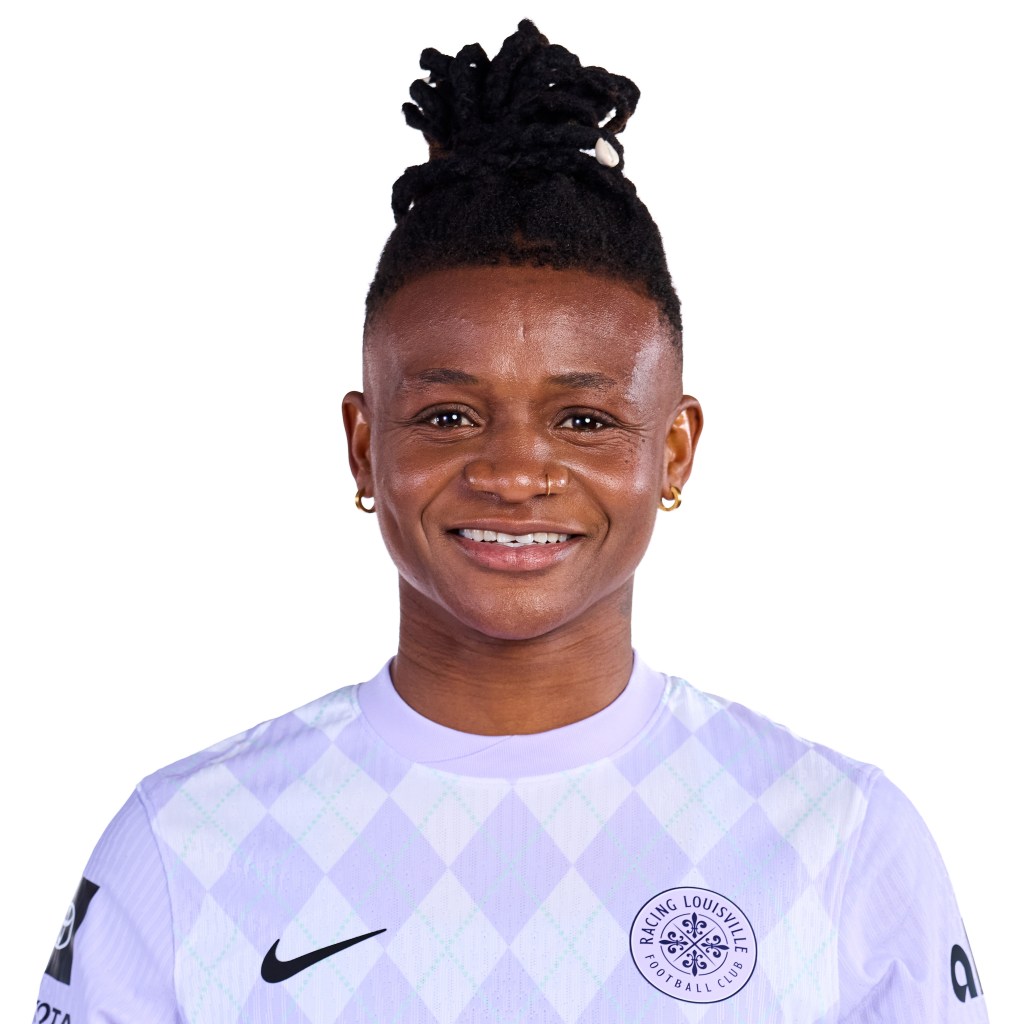 Uchenna Kanu