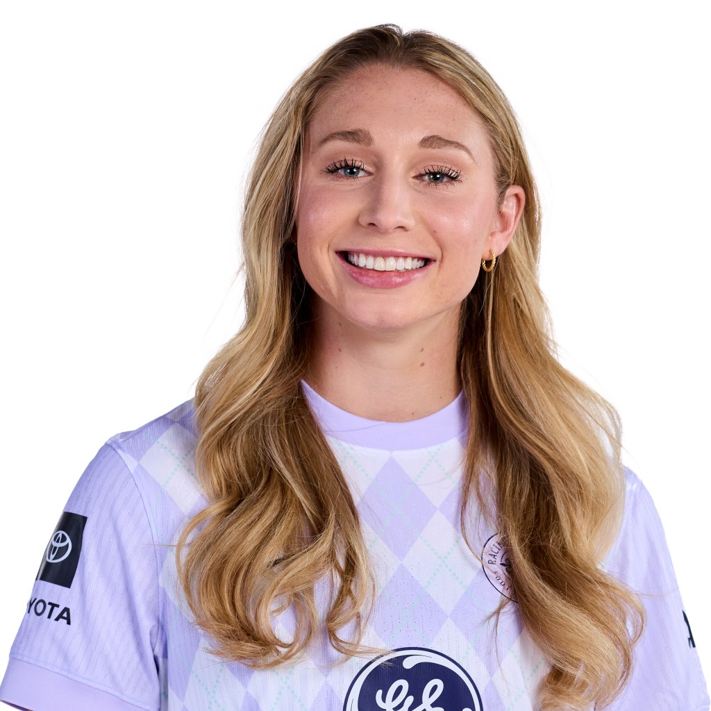 Sarah Weber