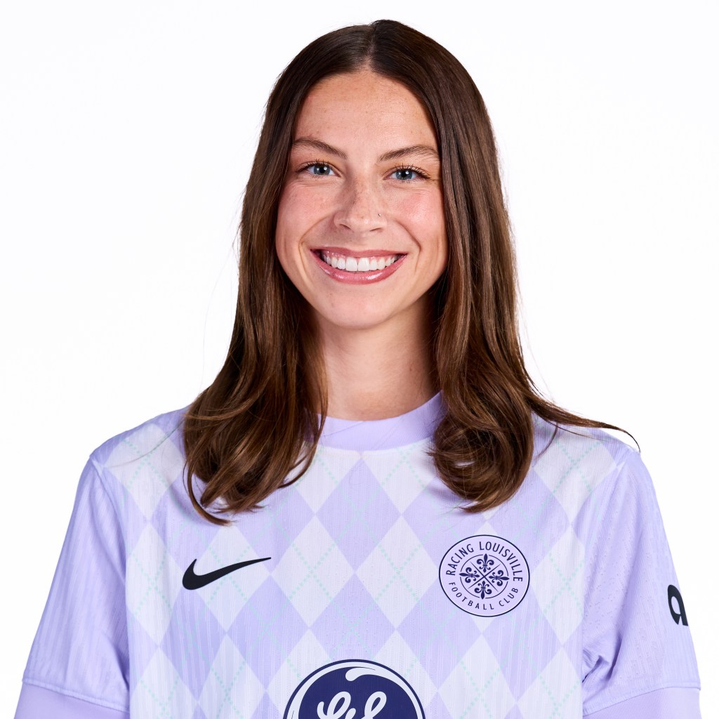 Ella Hase