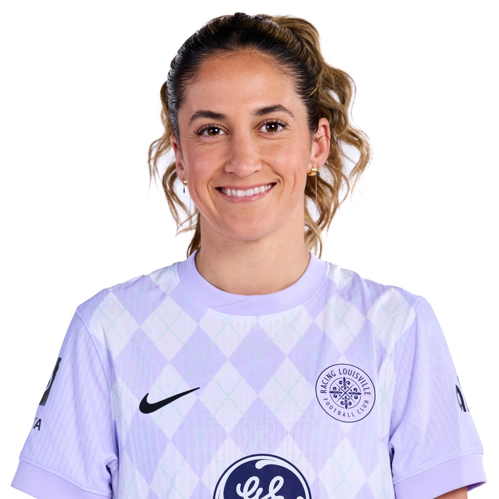 Savannah DeMelo
