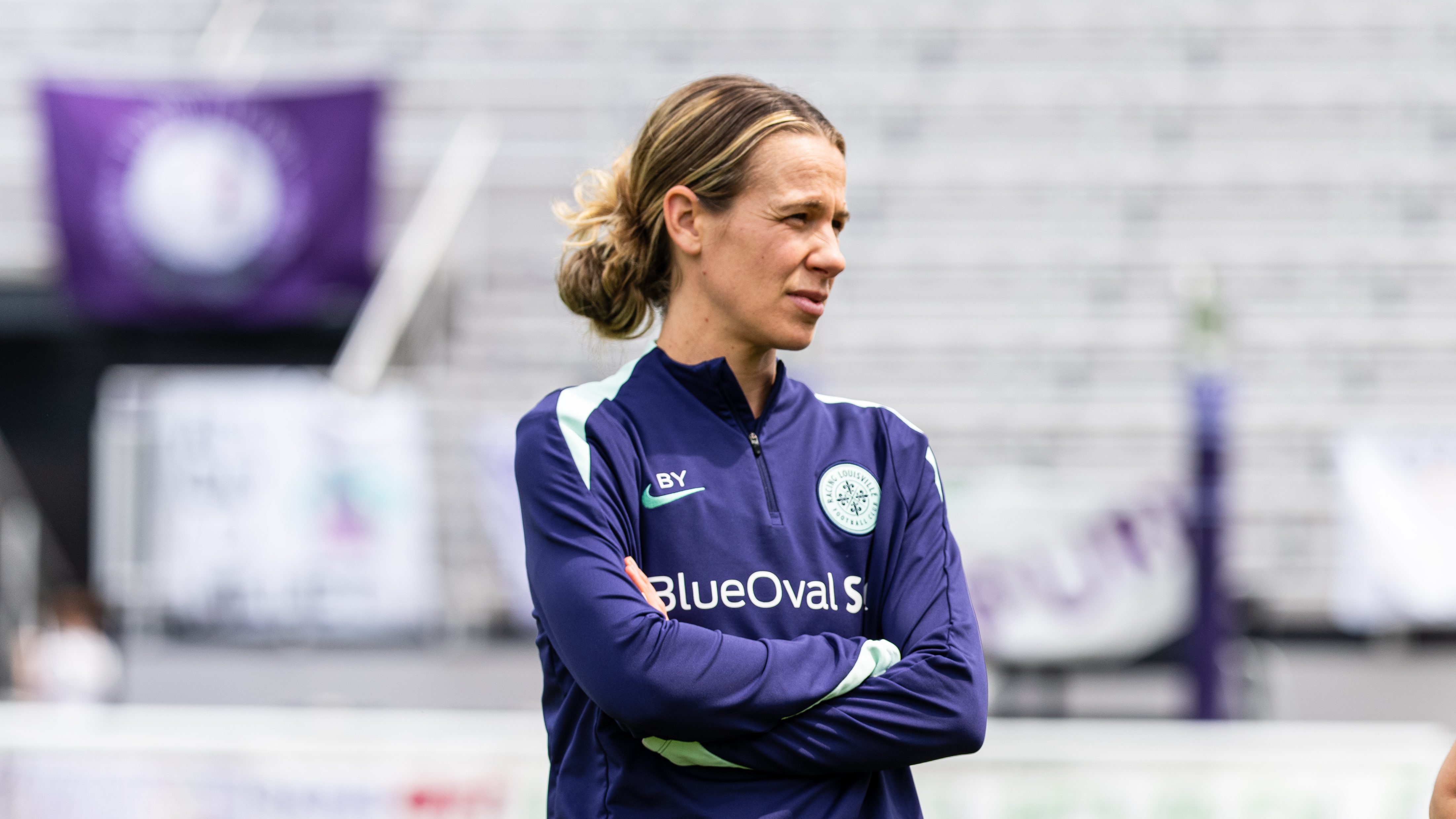 Yanez: Racing hopes to 'keep momentum alive' after Portland performance featured image