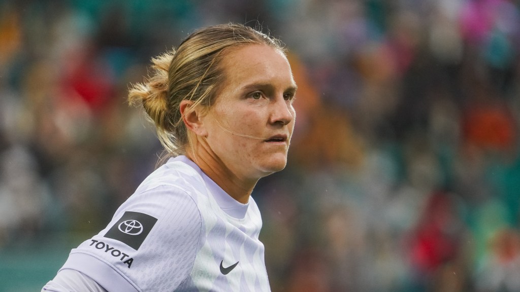 Milliet: ‘We want to finish strong’ back at home